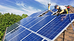 Pourquoi faire confiance à Photovoltaïque Solaire pour vos installations photovoltaïques à Alixan ?